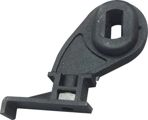 Alper 201041  Radyatör Bağlantı Takozu Takım Palio-Sıena ürün görseli