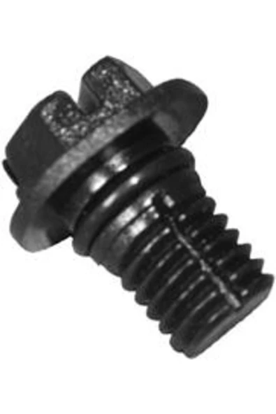 Ayhan A6471 Radyatör Hava Tahliye Vanası Palıo ürün görseli 1