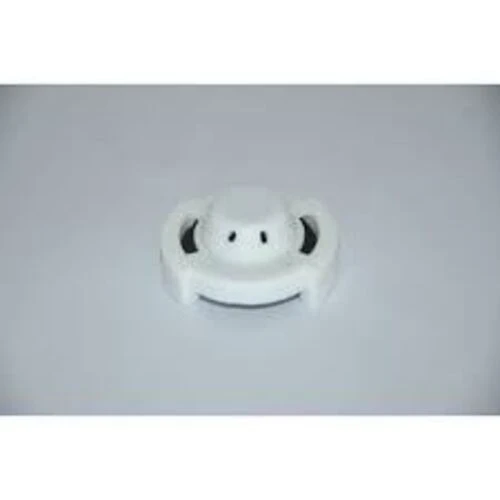 Bemot 51303  Radyatör Ek Su Depo Kapağı Murat 131 Doğan Kartal Şahin ürün görseli