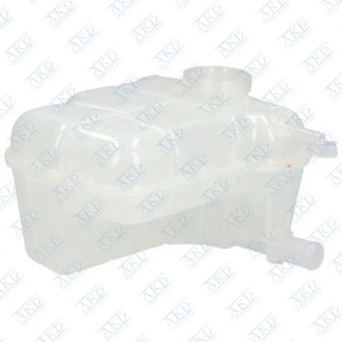 Akd OP103145 Radyatör Su Deposu Cruze Sensörsüz ürün görseli