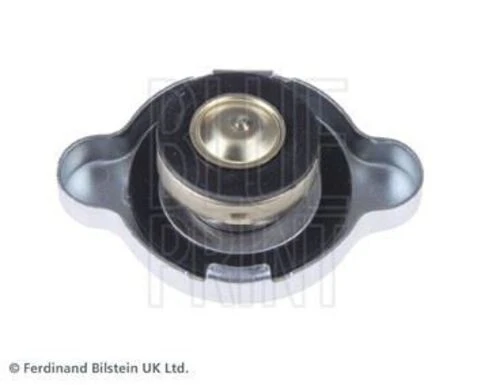 Blue Print ADC49902 Radyatör Kapağı Accent Getz H100 Starex Rio 323 626 E2200 L200 L300 Mb222066 ürün görseli 1