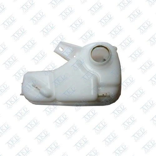 Akd OP103113 Radyatör Su Deposu Nexıa ürün görseli 1