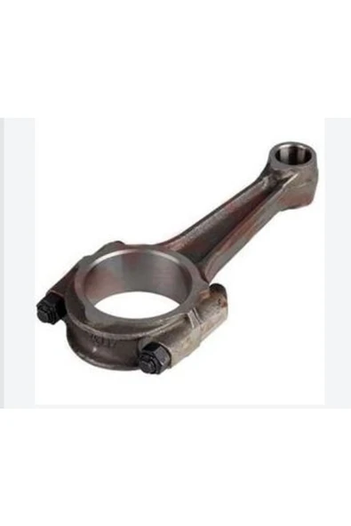 Zenon RN7007 Piston Kolu Megane Clio 1,4-1,6 16v K4m-k4j 1 Adet ürün görseli 1