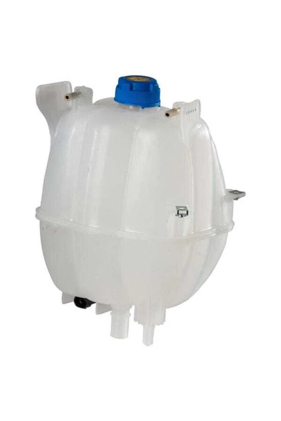 Aft RZ644110 Rz644110 Yedek Su Deposu Boxer-jumper-ducato