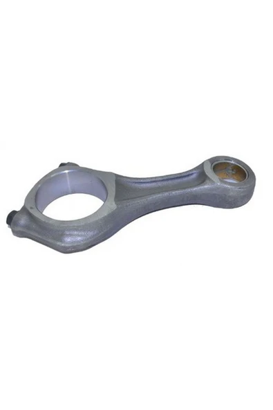 Zenon FI7158 Piston Kolu F.ducato-ıveco Uyumlu Daıly 2.3 Jtd F1ae-karsan Jest-j10 2010-