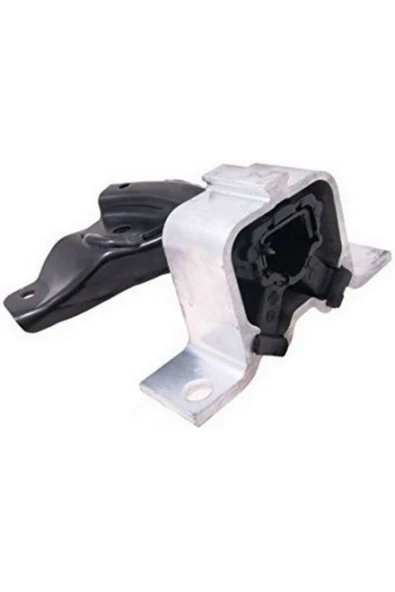 YTT 4276 Motor Takozu Clio Iii Logan Mgn Iii 1.4 1.6 1.5 Dçi Ym