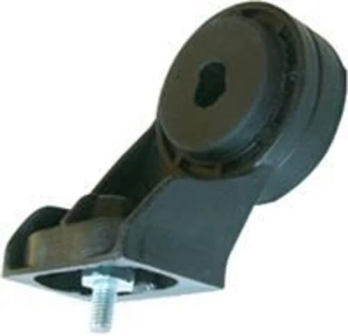 Ayhan A5046 Radyatör Bağlantı Braketi Ayagı Takozu Doblo Marea 1.9 Lastıklı Takım ürün görseli