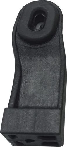 Alper 201051  Radyatör Bağlantı Ayağı Marea-Brava-Bravo ürün görseli