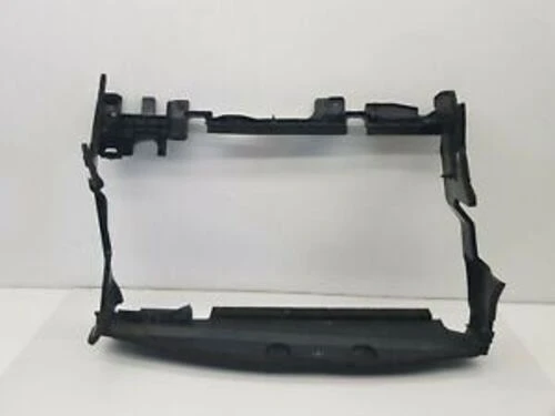 Renault 215424EA0A -mais-  Radyatör Bağlantı Ayağı ürün görseli 1