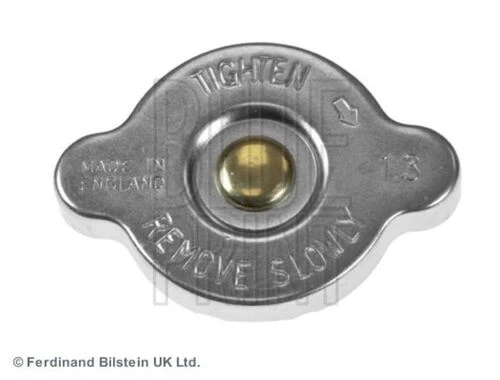 Blue Print ADH29905 Radyatör Kapağı Honda Civic 1,6 Dtec - Crv 1,6 - 2,2 Dtec 2013 - 1,3 Bar ürün görseli 1