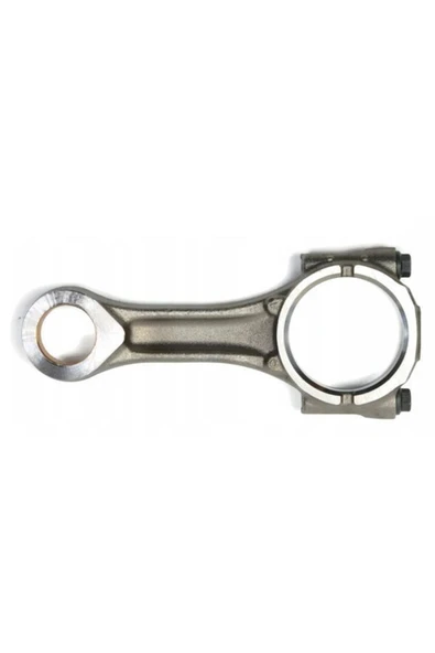 Zenon FI7157 Fı7157 Piston Kolu Fıat Ducato uyumlu -ıveco Daıly R4 Euro 6 Dizel F1af-f1ag ürün görseli 1