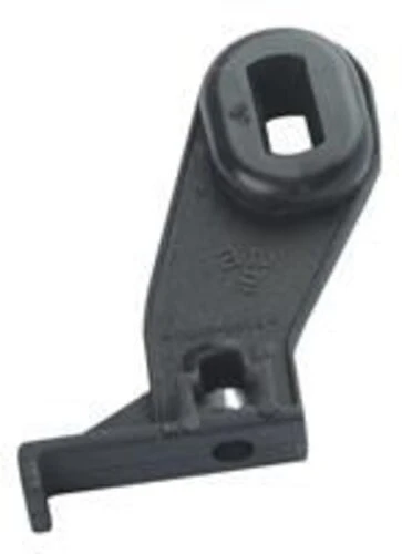 Ayhan A5049 Radyatör Bağlantı Braketi Ayağı Takozu Palio 1.2 Lastıklı Takım ürün görseli 1