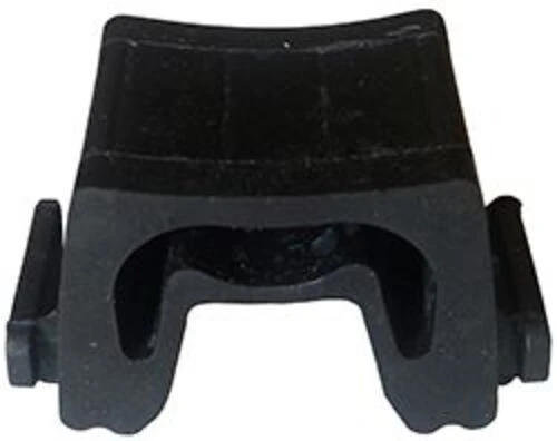 Alper 202102 Radyatör Üst Lastiği Captur Clio IV Laguna III Latıtude-Talısman-Dokker Duster Logan Lodgy Sandero ürün görseli 1