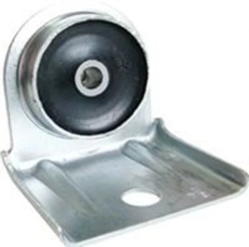 Ayhan A5436 Radyatör Baglanti Braketi Ayagi Takozu Ducato 94-02 517545742 ürün görseli