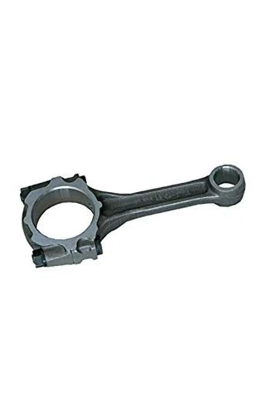 Zenon RN7004 Piston Kolu 26 Pim Megan-Kango-CLIO-Fuluence-Lag-Logan- Sendero-Duster K9K 1.5 DCI