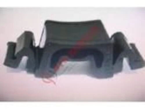 Alper 202061  Radyatör Takozu Alt Megane Iı ürün görseli 1