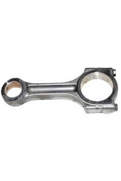 Zenon RN7006 Rn7006 Piston Kolu Master-megane I -trafic Iı -laguna- Kango-clıo 1.9 D F9q 2002-