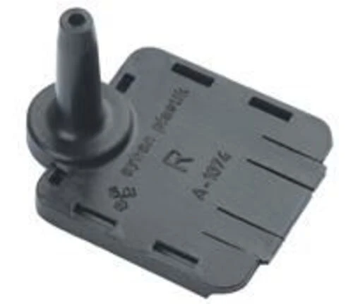 Ayhan A1674R Radyatör Bağlantı Braketi Ayagı Takozu Sağ Kangoo II Megane Iı ürün görseli