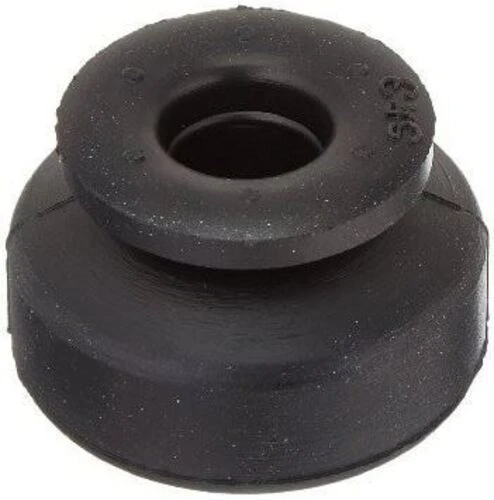 Gros 27186 Radyatör Lastiği Alt Civic Accord 74172-Sr3-000 ürün görseli 1