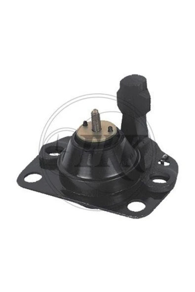 Fkk 1293 Motor Takozu Clıo I Iı Express Kangoo ürün görseli