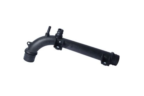 Ibras 21532  Radyatör Motor Bağlantı Borusu Vectra B 1.8 2.0 ürün görseli