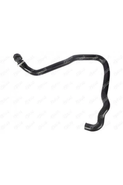 Ibras 33568  Radyatör Alt Hortumu Vito ürün görseli