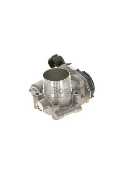 Bosch 0280750498 Gaz Kelebegı Tertıbatı Encore 1.4 12-09- Aveo 1.4 Turbo Hatchback 13-06- Cruze 1.4 12-07-15-08 Orla ürün görseli