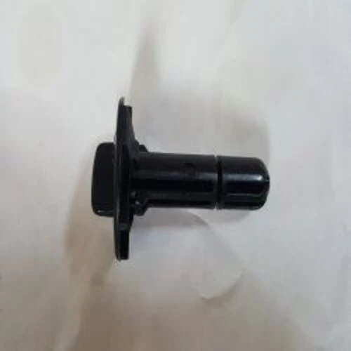 Birlik 0221  Radyatör Pimi Clio Iv ürün görseli 1