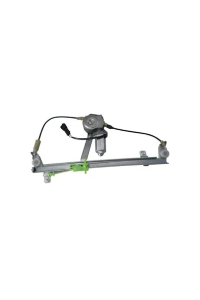 Ema CK103 Cam Krıkosu Sag Elektrıklı (fıat: Tempra Tıpo ) ürün görseli 1