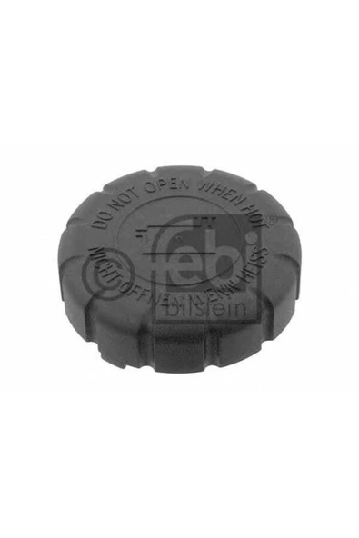 FEBI 30533  Radyatör Kapağı Bm 97- ürün görseli 1
