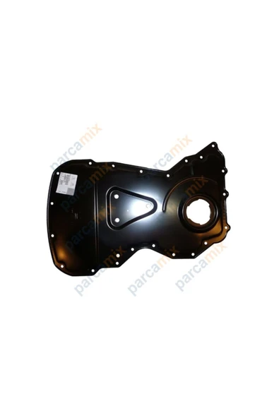 Brucke 0320Z1 Eksantrik Kapağı Boxer-jumper-transit 06=> ürün görseli 1