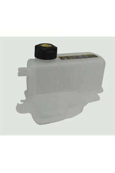Kale 012622200  Radyatör Yedek Su Deposu Palio 1.4 1.6 Kapaklı ürün görseli