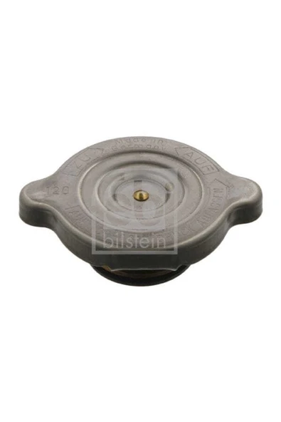 FEBI 02359  Radyatör Kapağı W115 123 126 68-90