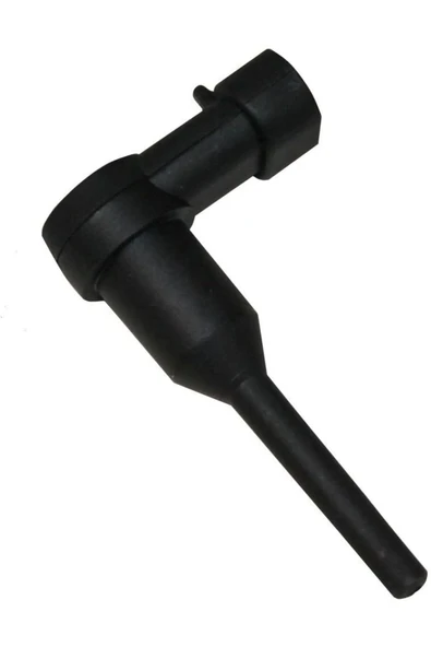 Hellux HLS8242 Hls8242 Yedek Su Depo Müşürü Astra G 1.6 (f70) - Zafira A 1.6 16v (f ürün görseli 1