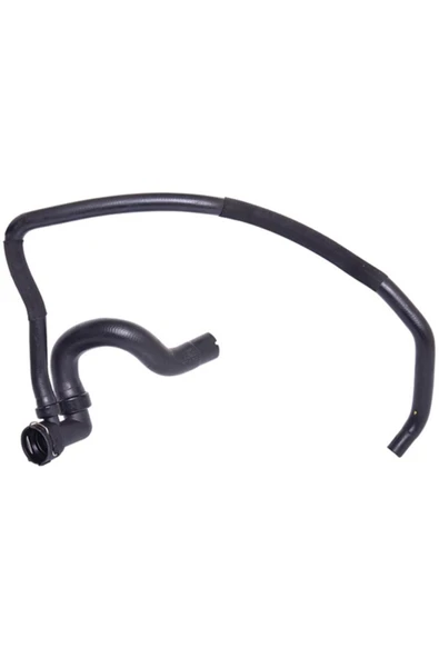 Ibras 21289  Radyatör Hortumu Alt Astra J 10- 1.3 Cdtı ürün görseli
