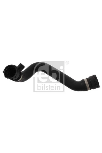 FEBI 28521  Radyatör Hortumu Sağ Üst E46 M52 00 -