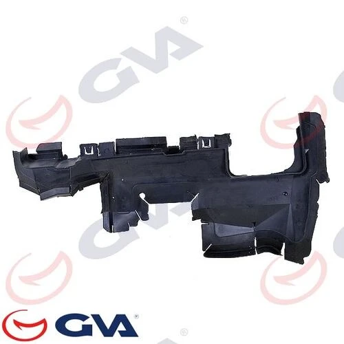GVA 9103713  Radyatör Braketi Sol Audi A4 2009 2012 ürün görseli