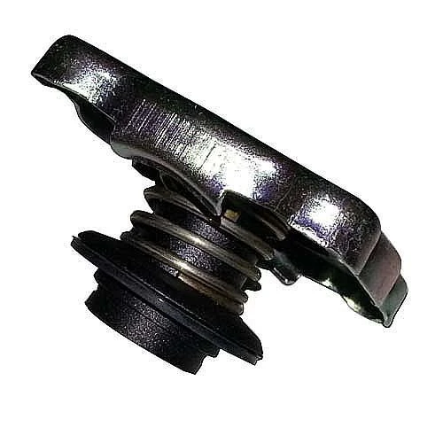 Kale 030417515 OTO Radyatör  Radyatör Kapağı Murat 131 Sapkalı ürün görseli