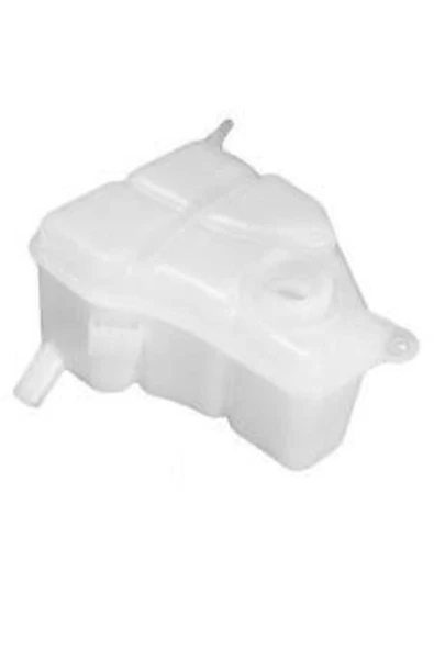 Ferodo ET768K218BCN Depo Komple - Radyatör Tasma Transit Courier B460 ürün görseli