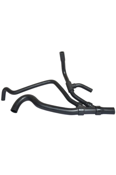 Ibras 11545  Radyatör Hortumu Alt Megane I 95- 2.0 8v F3r Ac Megane I 95- 2.0 8v 1.9d Scenic I 96- ürün görseli 1