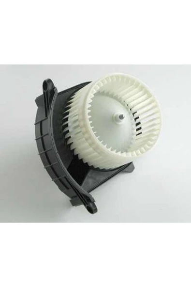 Denso DEA23019 Kalorifer Motoru Kangoo Iii Mercedes Çitan 08 Master Iii Movano B 10 2720500q0j A4158350700 A4158350 ürün görseli 1