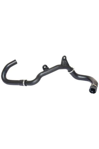 Ibras 14820 Radyator Ust Hortumu Ducato Iıı Boxer Iıı Jumper Iıı 2,2 Jtd 110 120 Hp ürün görseli 1