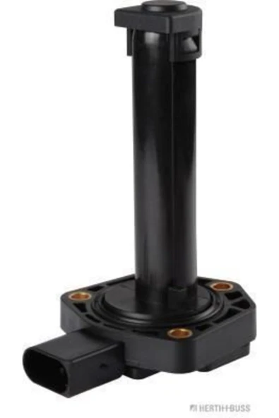 Herth+Buss 70684104 Bmw F10-f20-f30 Yağ Seviye Sensörü 12617607910 ürün görseli 1