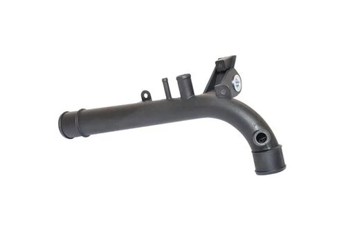 Ibras 21420  Radyatör Borusu Astra G 98- 1.4 1.6 Bağlantı ürün görseli 1