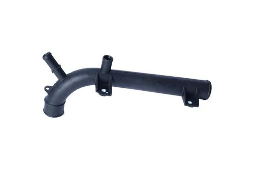 Ibras 21284  Radyatör Borusu Bağlantı Astra F 92-98 2.0 ürün görseli 1