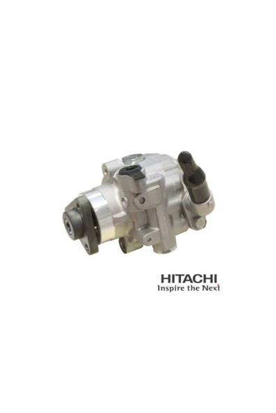 HTC 2503632 Direksiyon Pompası Vw Transporter T6 2.0 Tdı Amarok 2.0 Tdı 20 ürün görseli