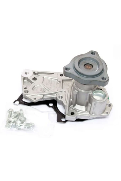 Graf PA1370 Devirdaim Focus 3 Kuga Ii C-Max-Mondeo V-1.5 Ecoboost 14- 504610648 ürün görseli