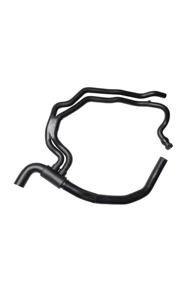 Ibras 11746 Radyatör Hortumu Alt Renault Kangoo I / Clio Iı / Symbol = Thalıa 1.2 16v - uyumlu ürün görseli