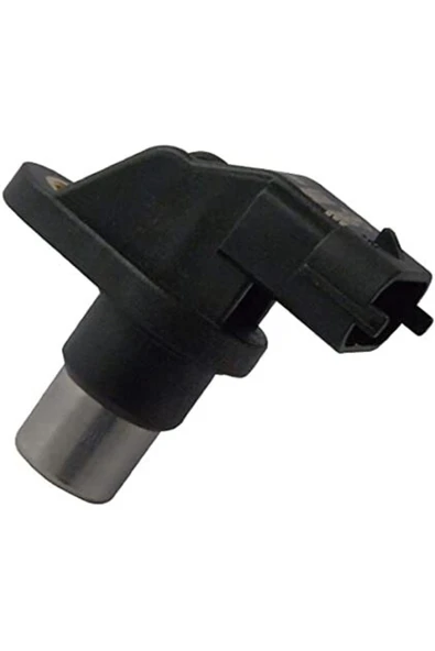 FAE 79206 Krank Mıl Sensoru Doblo Palıo Panda Punto Mondeo Iıı Accord Vıı ürün görseli 1