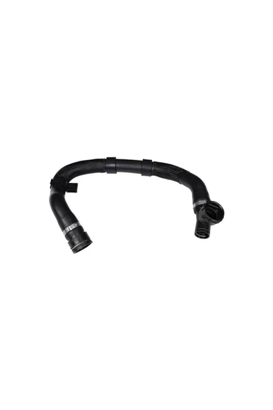 Ibras 27213 Radyator Alt Hortumu Audı A3 Seat Leon 1.8 13-- - ürün görseli 1